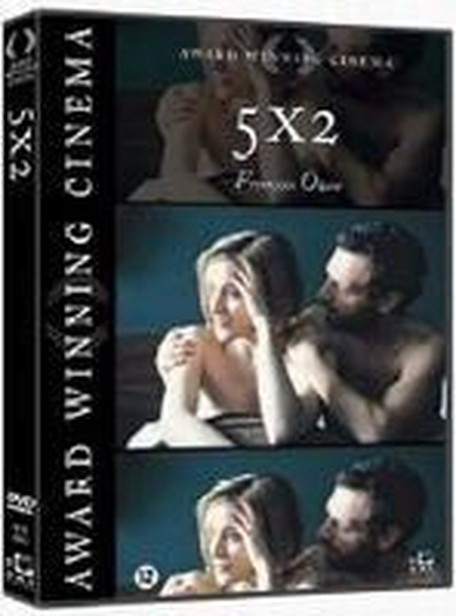 5X2