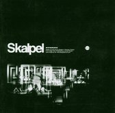 Skalpel - Skalpel (CD)