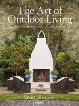 The Art of Outdoor Living Gardens for Entertaining Family and Friends
