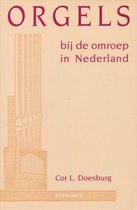 Product afbeelding  Tweedehands