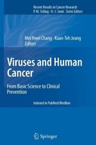 Viruses and Human Cancer