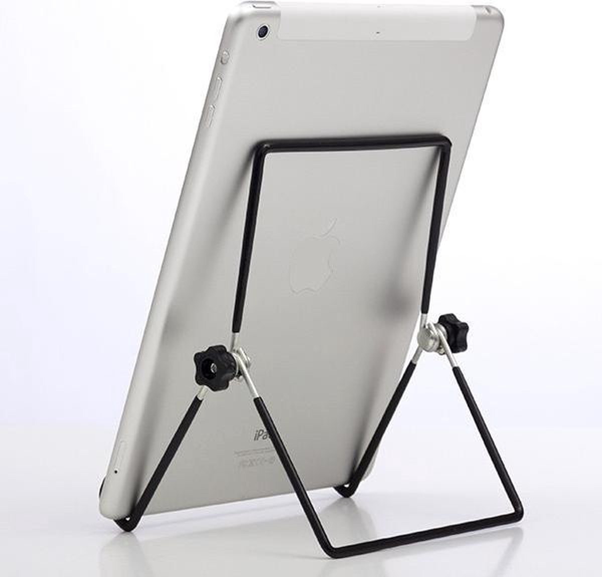 Tablet Standaard