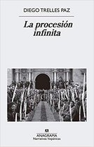 La Procesion Infinita