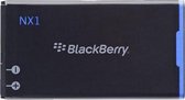 Blackberry Q10 N-X1 Originele Batterij