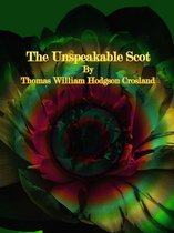The Unspeakable Scot