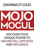 Mojo Mogul