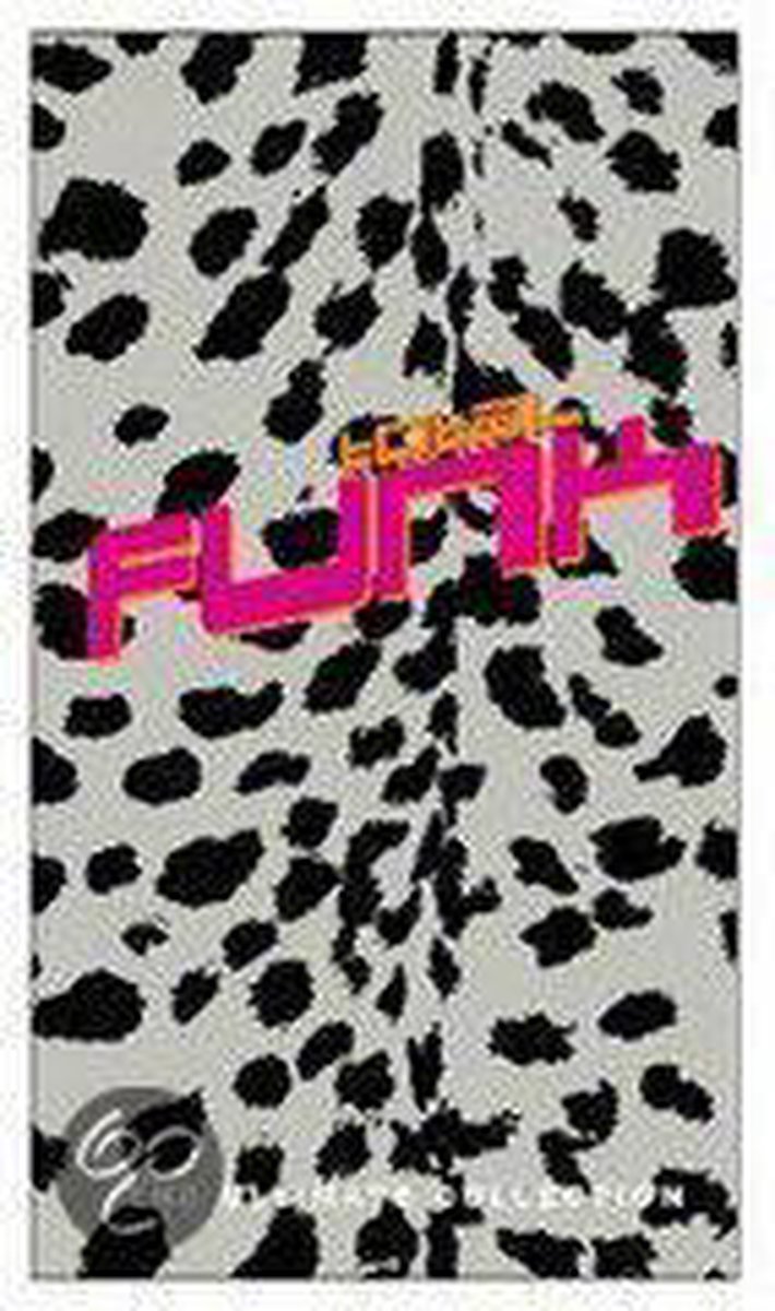 Total Funk!: The Ultimate Collection
