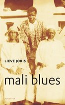Mali blues