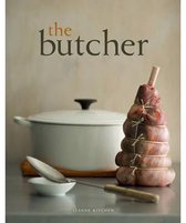 The Butcher