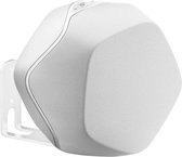 Vebos muurbeugel B&O Beoplay S3 draaibaar wit