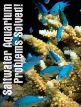 Saltwater Aquarium Problem Solver!