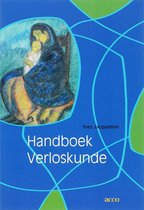 Handboek Verloskunde