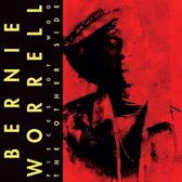 Bernie Worrell - Pieces Of Woo - The Other Side (LP)