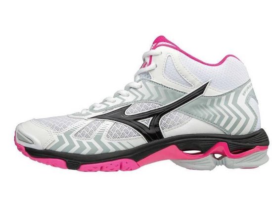 wave bolt 7 mizuno