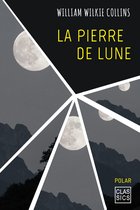 livre numérique