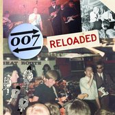 007 - Reloaded (CD)