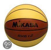Basketball Mikasa Bx-612 - Taille 6