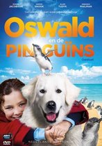 Oswald En De Pinguïns (Oddball)