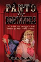 Panto For Beginners