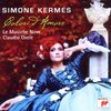 Simone Kermes: Colori D'amore