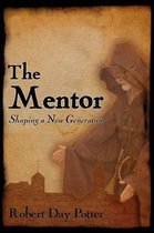 The Mentor