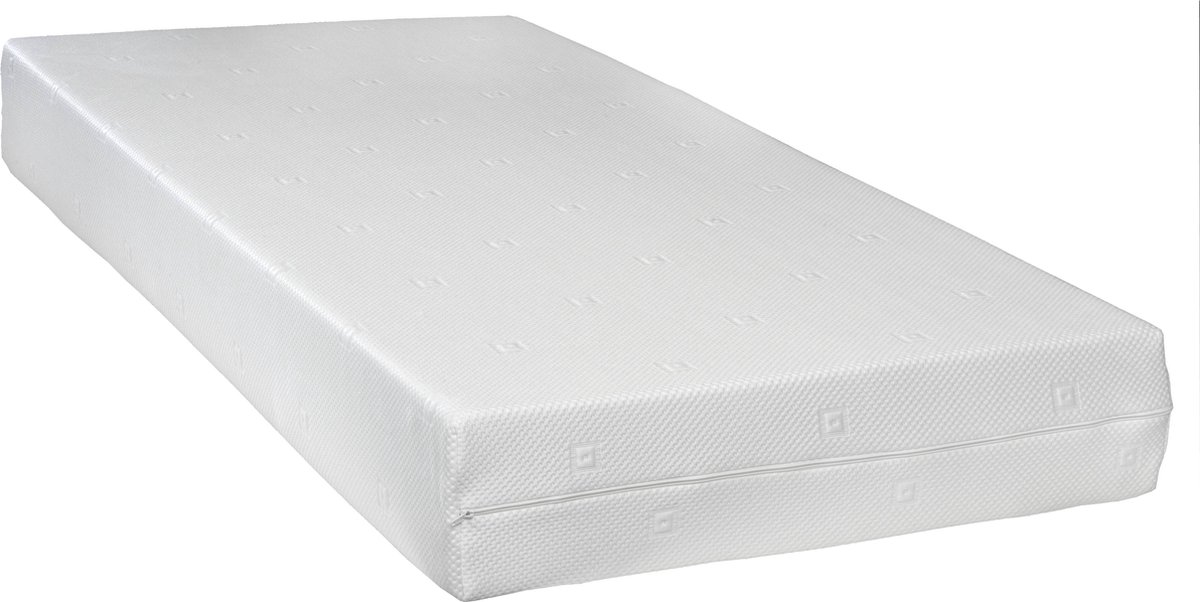Matras Visco Ergo 90x200cm