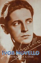 Ivor Novello