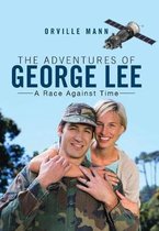 The Adventures of George Lee