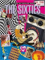 The Sixties