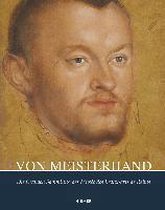 Von Meisterhand