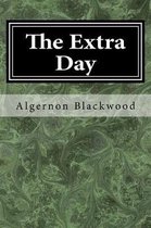 The Extra Day