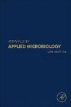 Advances in Applied Microbiology 89