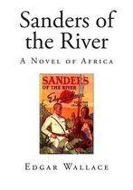 Sanders of the River