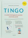Tingo En Andere Buitengewone Woorden Uit De Hele Wereld
