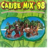 Caribe Mix '98