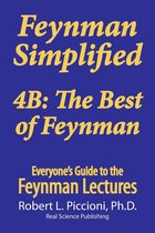 Everyone’s Guide to the Feynman Lectures on Physics 13 - Feynman Lectures Simplified 4B
