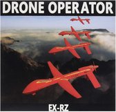7-drone Operator/ Falling Apart