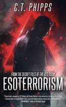 Esoterrorism