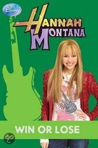 Hannah Montana