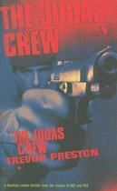 Judas Crew