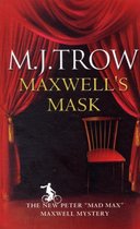 Maxwell's Mask