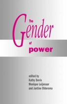 The Gender of Power