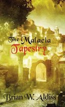 The Malacia Tapestry