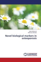 Novel biological markers in osteoporosis