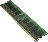 Samsung M393B1K70DH0-YH9 8GB DDR3 1333MHz ECC geheugenmodule