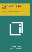 The Gospel of the Cross