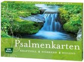 Psalmenkarten