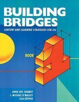 Building Bridges L1