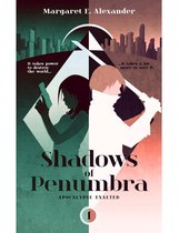 Shadows of Penumbra