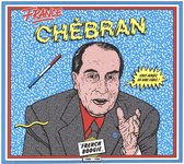 Chebran French Boogie 19811985